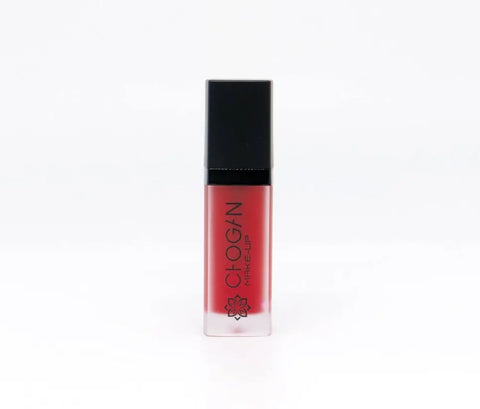 GLOSS À LÈVRES REPULPANT (MAXI FORMAT) - CHERRY CHOGAN Les Parfums Chogan