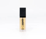 GLOSS À LÈVRES REPULPANT (MAXI FORMAT) - CLEAR CHOGAN Les Parfums Chogan