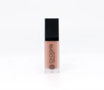 GLOSS À LÈVRES REPULPANT (MAXI FORMAT) - NUDE CHOGAN Les Parfums Chogan