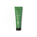 Gel Aloe Vera 98% Aurodhea – Chogan Les Parfums Chogan
