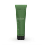 Gel Douche Aurodhea Aloe Vera - Chogan Les Parfums Chogan