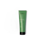 Gel Douche Aurodhea Aloe Vera – Chogan Les Parfums Chogan