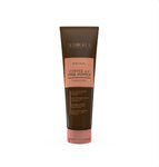 Gel Douche Aurodhea - Poivre Rose et Café - Chogan Les Parfums Chogan
