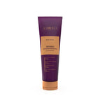 Gel Douche Aurodhea –  Myrrhe - Chogan Les Parfums Chogan