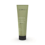 Gel Douche Aurodhea à la Bave d’Escargot - Chogan Les-Parfums-Chogan