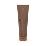 Gel Douche Parfumé Mixte N°105 Les Parfums Chogan