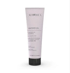 Gel Douche au Lait d’Ânesse Aurodhea Chogan 250ml Les Parfums Chogan