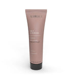 Gel Exfoliant Visage - Chogan Les Parfums Chogan