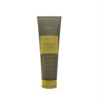 Gel douche Aurodhea - Vanille et Gingembre - Chogan Les Parfums Chogan