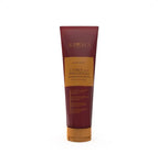 Gel douche Aurodhea - parfum d’Agrumes et Patchouli - 250ml Chogan Les Parfums Chogan