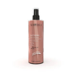 Glitterain - Golden Shimmer Body Spray (monoï et lait) - Chogan Les Parfums Chogan