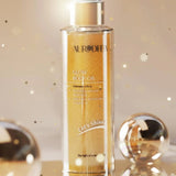 Glow Body Oil - Chogan Les Parfums Chogan