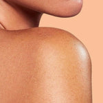 Glow Body Oil - Chogan Les Parfums Chogan