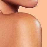 Glow Body Oil - Chogan Les Parfums Chogan