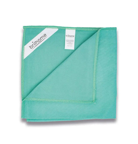 Grace Chiffon Microfibre - pour les vitres, fenêtres et miroirs Chogan Les Parfums Chogan