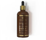 HUILE DE BAOBAB PURE CHOGAN Parfums Chogan