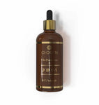 HUILE DE JOJOBA 100% NATURELLE 100 ML CHOGAN Les Parfums Chogan