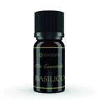 HUILE ESSENTIELLE DE BASILIC CHOGAN Les Parfums Chogan