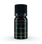 HUILE ESSENTIELLE DE BERGAMOTE CHOGAN Les Parfums Chogan
