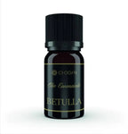 HUILE ESSENTIELLE DE BOULEAU CHOGAN Les Parfums Chogan