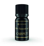 HUILE ESSENTIELLE DE CAJEPUT CHOGAN Les Parfums Chogan