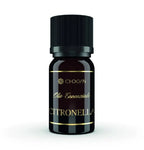 HUILE ESSENTIELLE DE CÈDRE CHOGAN Les Parfums Chogan