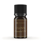 HUILE ESSENTIELLE DE CLOUS DE GIROFLE CHOGAN Les Parfums Chogan