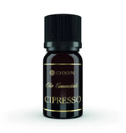 HUILE ESSENTIELLE DE CYPRÈS - 10 ML CHOGAN Les Parfums Chogan