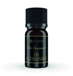 HUILE ESSENTIELLE DE GÉRANIUM Les Parfums Chogan