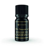 HUILE ESSENTIELLE DE GIROFLE 10ML CHOGAN Les Parfums Chogan