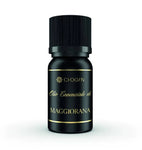 HUILE ESSENTIELLE DE LAURIER CHOGAN Les Parfums Chogan