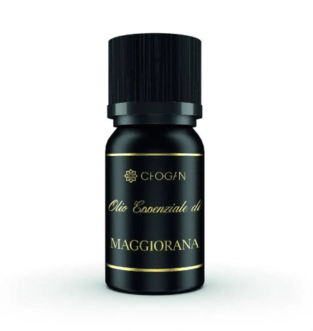 HUILE ESSENTIELLE DE LAURIER CHOGAN Les Parfums Chogan