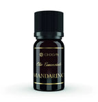 HUILE ESSENTIELLE DE MANDARINE 10 ML CHOGAN Les Parfums Chogan