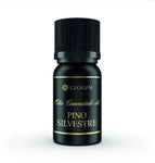 HUILE ESSENTIELLE DE PIN SYLVESTRE - 10 ML CHOGAN Les Parfums Chogan