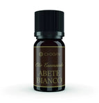 HUILE ESSENTIELLE DE SAPIN BLANC CHOGAN Les Parfums Chogan