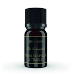 HUILE ESSENTIELLE DE THYM ROUGE - 10 ML CHOGAN Les Parfums Chogan
