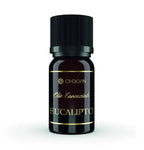 HUILE ESSENTIELLE D’EUCALYPTUS 10 ML CHOGAN Les Parfums Chogan
