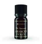 HUILE ESSENTIELLE D’ORANGE DOUCE 10 ML Les Parfums Chogan