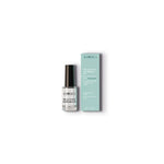 Huile Nourrissante pour Cuticules et Ongles - Chogan Les Parfums Chogan