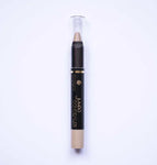 JUMBO CONCEALER- CRAYON CORRECTEUR CONTOUR DES YEUX -IVORY CHOGAN Les Parfums Chogan
