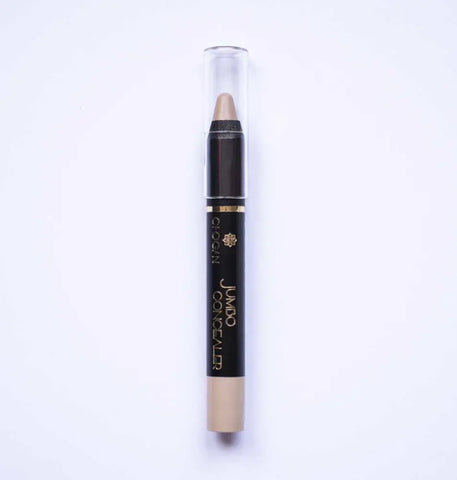 JUMBO CONCEALER- CRAYON CORRECTEUR CONTOUR DES YEUX -IVORY CHOGAN Les Parfums Chogan
