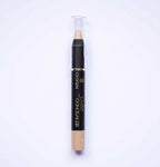 JUMBO CONCEALER- CRAYON CORRECTEUR CONTOUR DES YEUX - LIGHT BEIGE CHOGAN Les Parfums Chogan