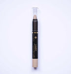 JUMBO CONCEALER- CRAYON CORRECTEUR CONTOUR DES YEUX - LIGHT ROSE CHOGAN Les Parfums Chogan