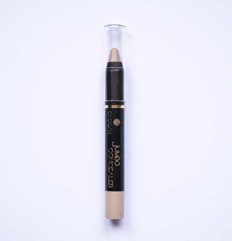 JUMBO CONCEALER- CRAYON CORRECTEUR CONTOUR DES YEUX - LIGHT ROSE CHOGAN Les Parfums Chogan