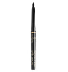 KAJAL TWIST EYE PENCIL CHOGAN Les Parfums Chogan