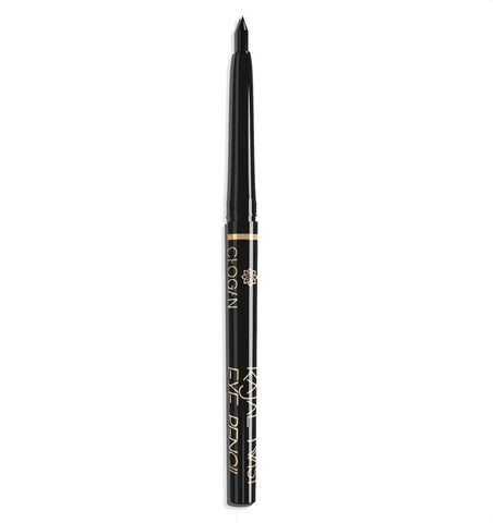 KAJAL TWIST EYE PENCIL CHOGAN Les Parfums Chogan