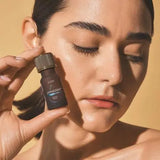 LYPHAZENT™ – Mélange d’huiles essentielles drainantes – 10 ml Les Parfums Chogan