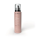 Lait Nettoyant Démaquillant Visage – Chogan Les Parfums Chogan