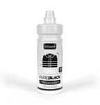 Lessive Chogan pour Vêtements Noirs Brilhome Pure Black 1000ml Les Parfums Chogan