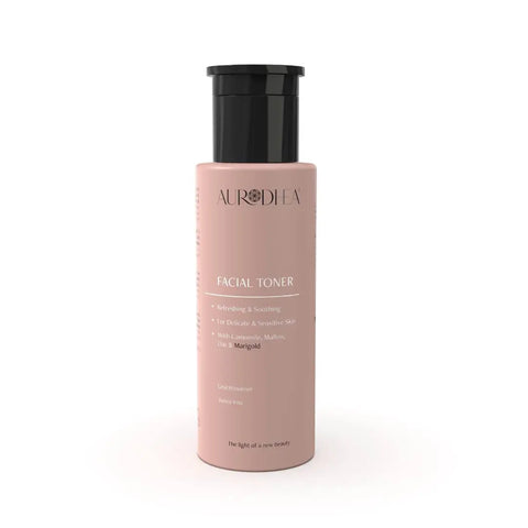 Lotion tonique – Chogan Les Parfums Chogan
